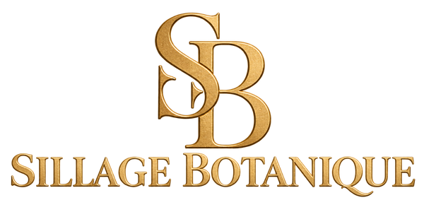 Sillage Botanique 
